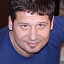 Дмитрий, 57 лет