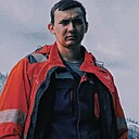 Данил, 22 года