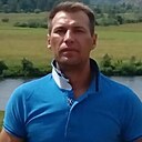 Серёга, 48 лет