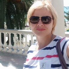 Фотография девушки Злата, 56 лет из г. Череповец