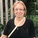 Татьяна, 61 год