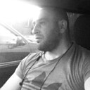Ашот, 38 лет