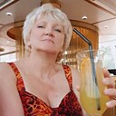 Ирина, 58 лет