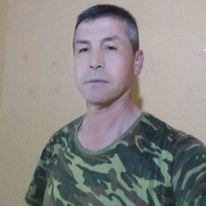 Фотография мужчины Али, 45 лет из г. Тольятти