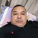Бахтишка, 44 года
