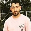 Kemo, 32 года
