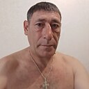 Сергей, 50 лет