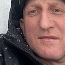 Алексей, 40 лет