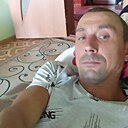 Алексей, 43 года