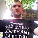 Генадий, 43 года