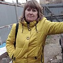 Арина, 54 года