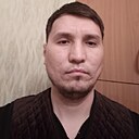 Али, 43 года