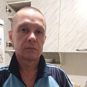 Андрей, 43 года