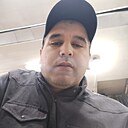 Мнас, 34 года
