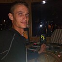Stas, 32 года