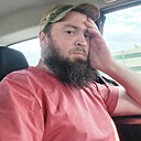 Ахмед, 39 лет