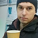 Глеб, 43 года