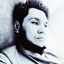 Руслан Алиев, 39 лет