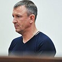 Макс, 30 лет