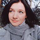 Настя, 36 лет