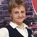 Ольга, 58 лет