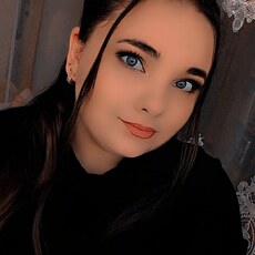 Фотография девушки Виктория, 23 года из г. Москва