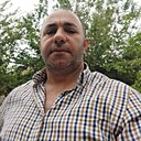 Ризван, 44 года