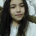 Сауле, 23 года