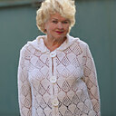 Валентина, 67 лет