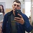 Илья, 35 лет