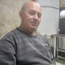 Фотография мужчины Артур, 53 года из г. Анапа