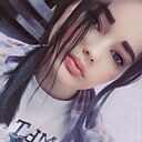 Виктория, 22 года