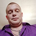 Мирный, 37 лет