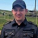 Андрей, 40 лет
