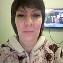 Евгения, 47 лет
