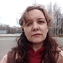 Анастасия, 37 лет