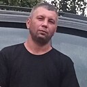 Павел, 43 года
