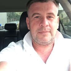 Фотография мужчины Вячеслав, 47 лет из г. Воронеж