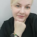 Наталья, 47 лет