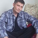 Александр, 45 лет