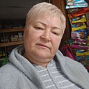 Светлана, 51 год