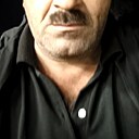 Габил, 52 года