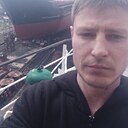 Ильнар, 35 лет