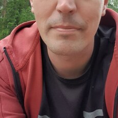 Фотография мужчины Максим, 44 года из г. Киров