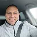 Ваня, 37 лет