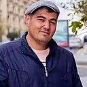 Elmir, 35 лет