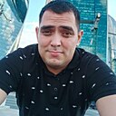 Тимур, 32 года