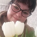 Валентина, 57 лет