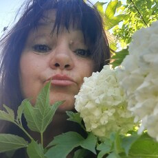 Фотография девушки Валентина, 57 лет из г. Вышний Волочек