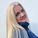Наталья, 57 лет